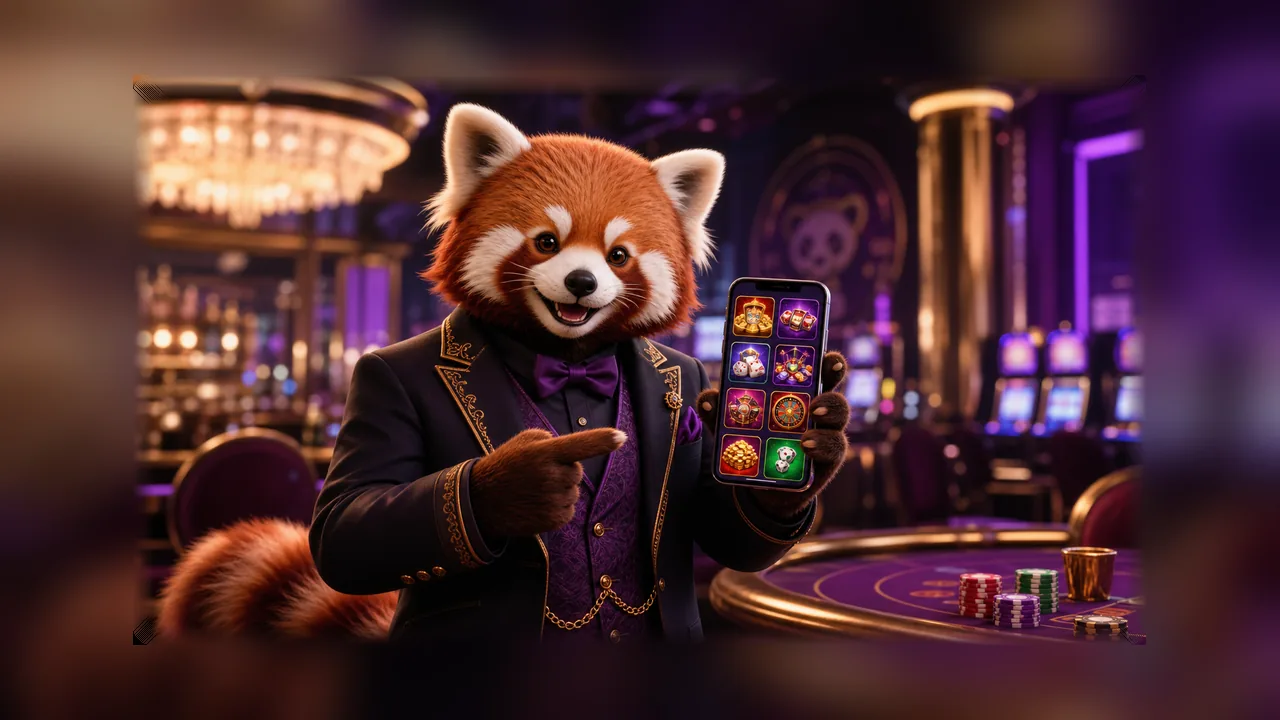 Análise de Diferenças: Navegador vs Aplicação SafeCasino Análise de Diferenças: Navegador vs Aplicação SafeCasino