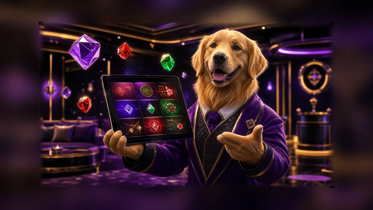 O Que Mais Gostámos e o Que Precisa de Evoluir no SafeCasino O Que Mais Gostámos e o Que Precisa de Evoluir no SafeCasino