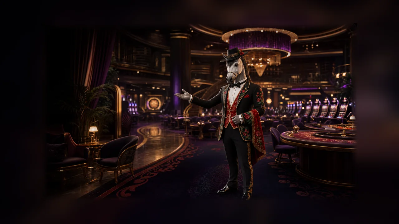 O Guia Implacável Para Descarregar e Instalar a App SafeCasino O Guia Implacável Para Descarregar e Instalar a App SafeCasino