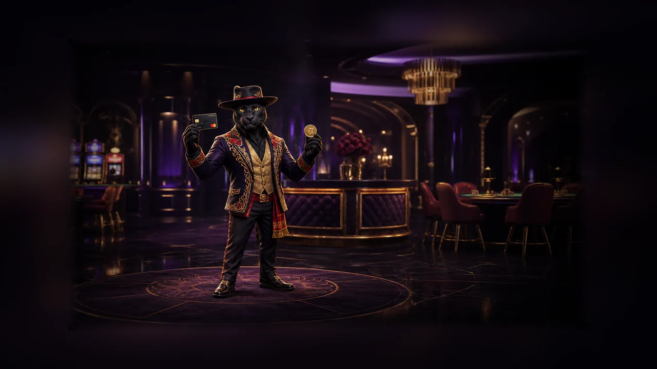 Classificação Global dos Analistas Sobre o SafeCasino Classificação Global dos Analistas Sobre o SafeCasino