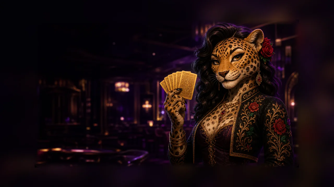 SafeCasino Portugal: Análise Completa SafeCasino Portugal: Análise Completa