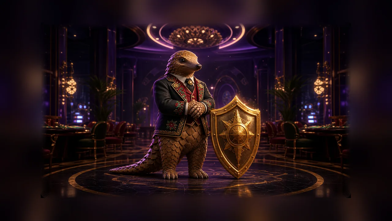 A Barreira Psicológica: A Responsabilidade no Jogo de Bolso do SafeCasino A Barreira Psicológica: A Responsabilidade no Jogo de Bolso do SafeCasino